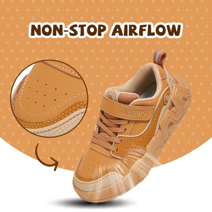 TARANIS Skateboarding Shoes