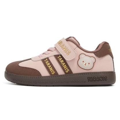 TARANIS Urbanite Buddy Sneakers for Kids