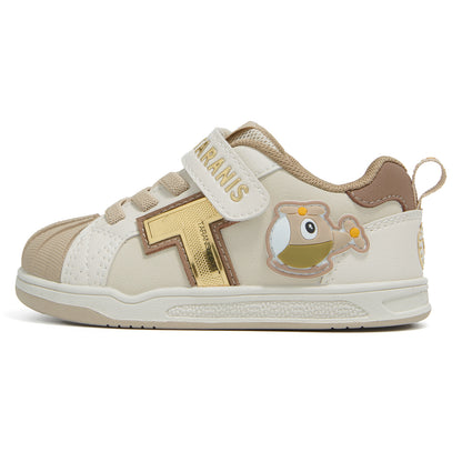 TARANIS Buddy Walker Sneakers for Toddlers