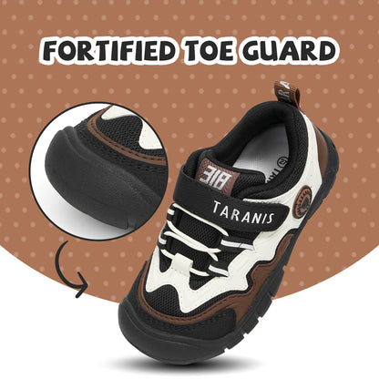 TARANIS Kids Trekkers