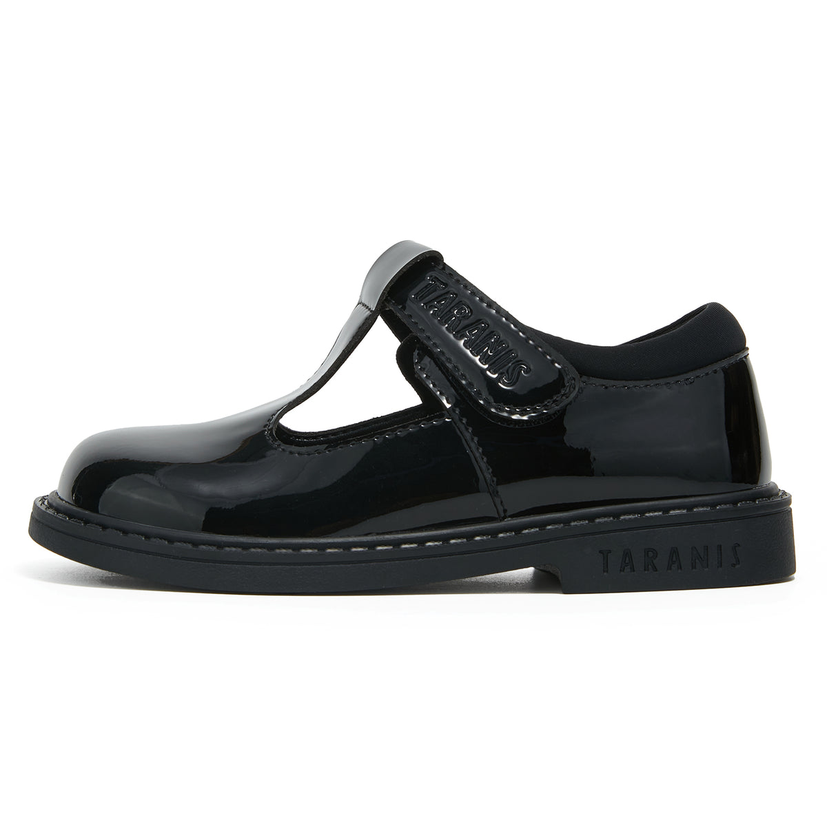TARANIS Loafers Dress Shoes for Kids