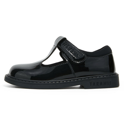 TARANIS Loafers Dress Shoes for Kids
