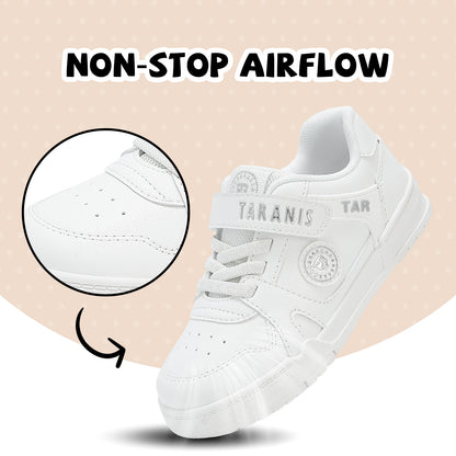 TARANIS Skateboarding Shoes