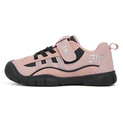 TARANIS Explorer Classic Adventure Sneakers for Kids