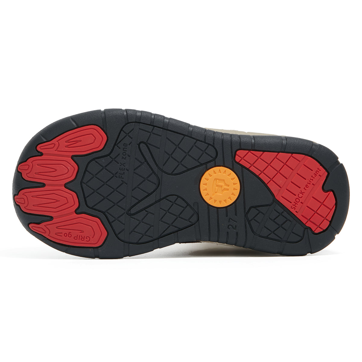TARANIS Explorer Rwtro Adventure for Kids