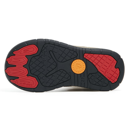 TARANIS Explorer Rwtro Adventure for Kids