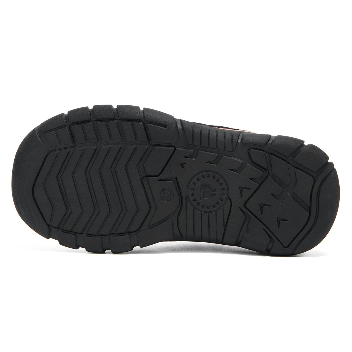TARANIS Explorer Classic Adventure Sneakers for Kids