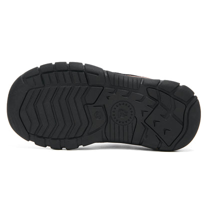 TARANIS Explorer Classic Adventure Sneakers for Kids