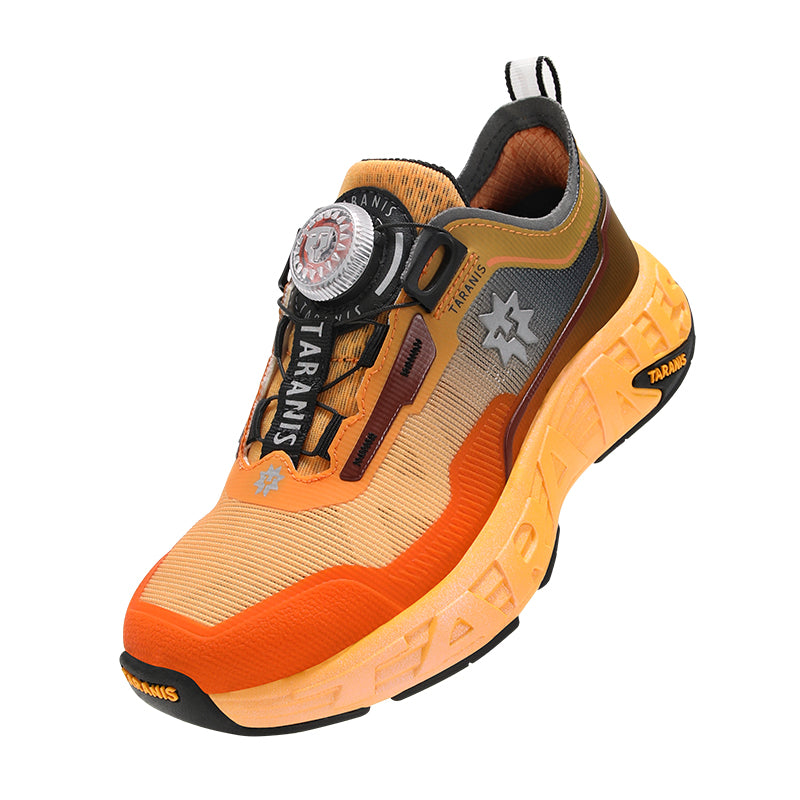 TARANIS Active Run Nitro Glide