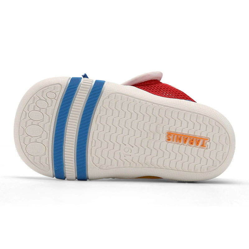 TARANIS Win Sense Breeze First Walkers