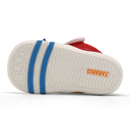 TARANIS Win Sense Breeze First Walkers
