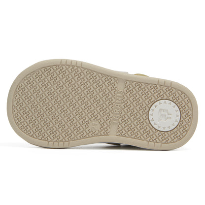 TARANIS Buddy Walker Sneakers for Toddlers