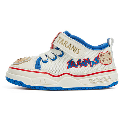 TARANIS ToeShield Meadow Pals