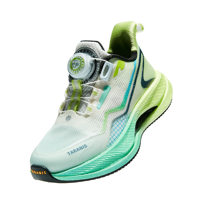 TARANIS Light Pace Dip-Dye