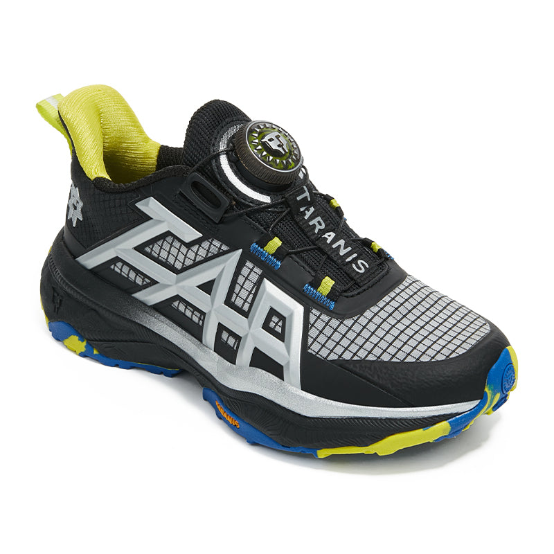 TARANIS Trail Run Terra Shield