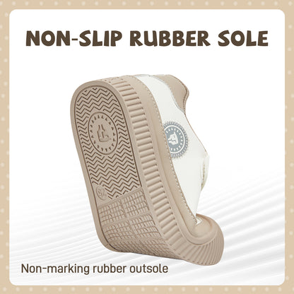 TARANIS Campus Walk Kid Skate Shoes