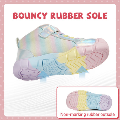 TARANIS Kids Trekkers