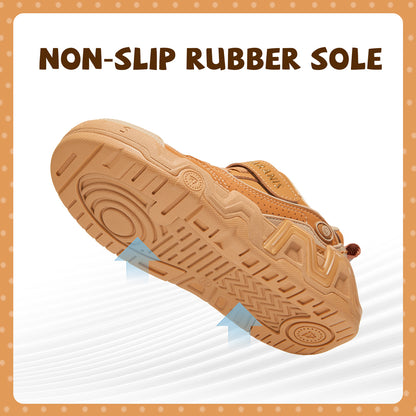 TARANIS Skateboarding Shoes