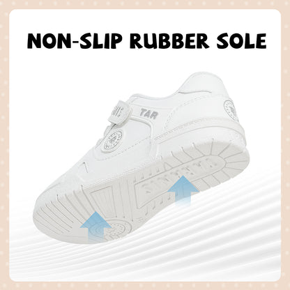 TARANIS Skateboarding Shoes