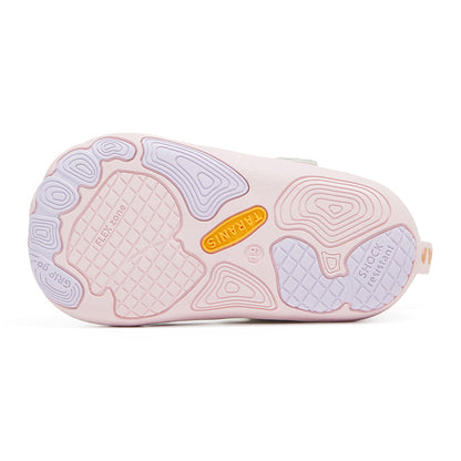 TARANIS First Steps Sandals Pre Walkers