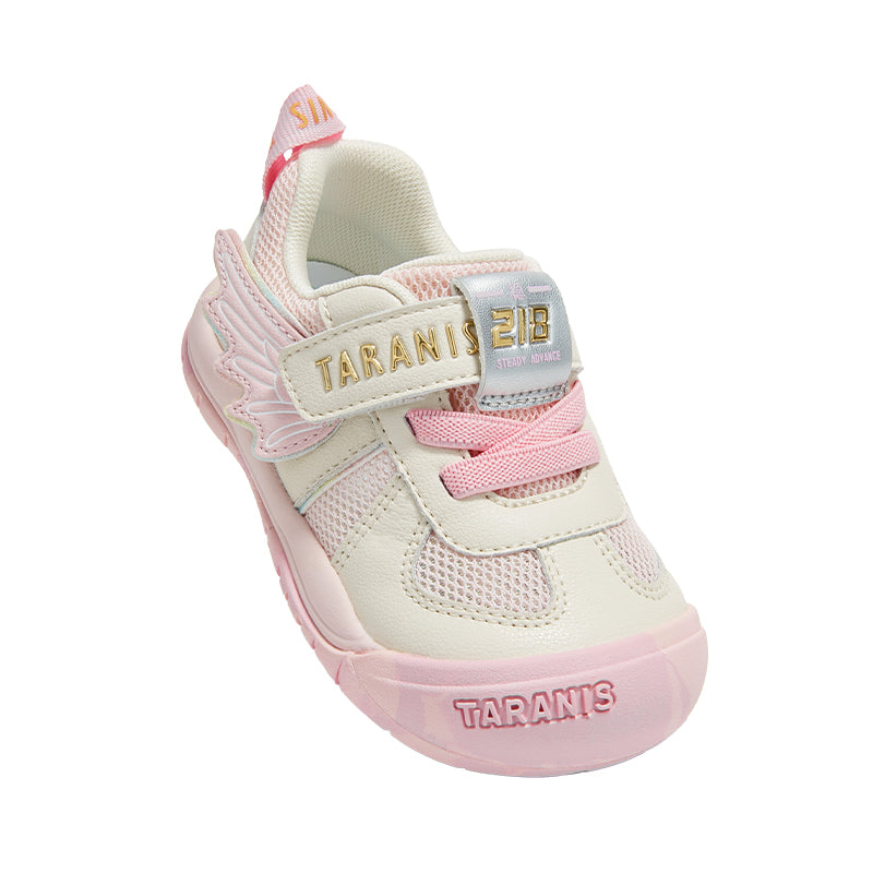 TARANIS Explorer Tiny Pulse