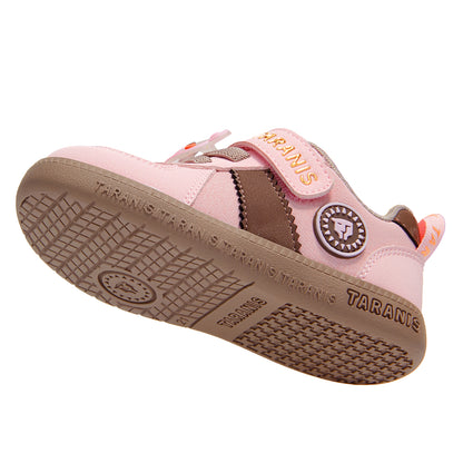 TARANIS Urbanite Classic Walker Shoes for Toddlers