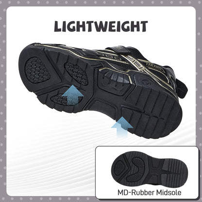 TARANIS Vibe Runners