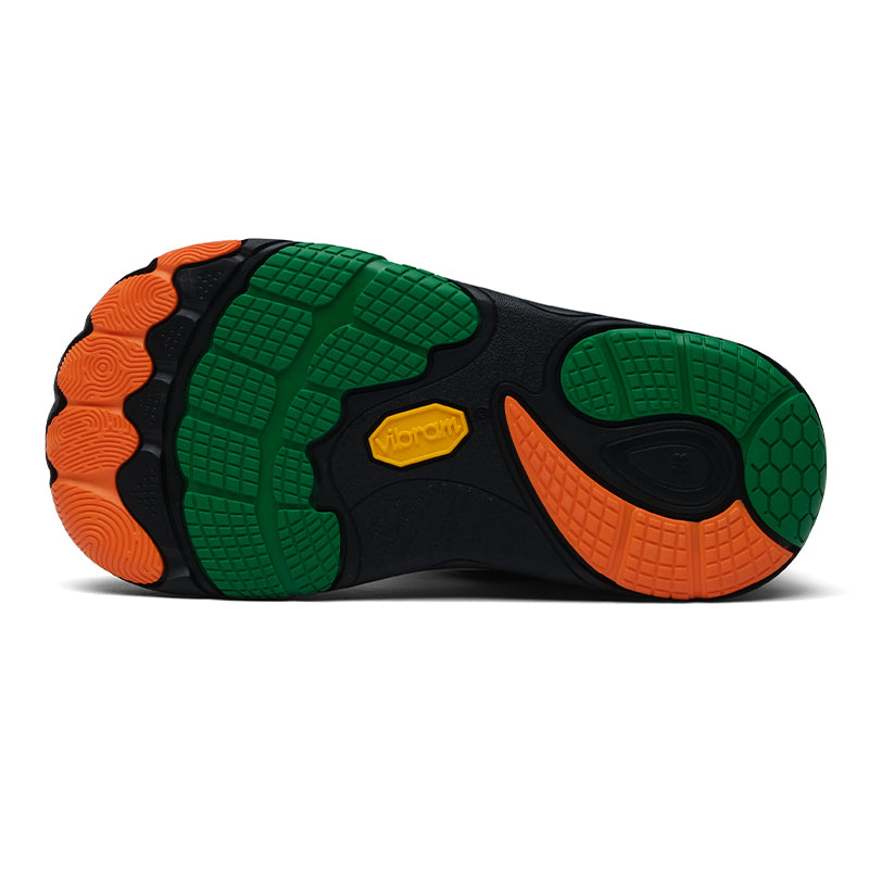 TARANIS Win Start Shoes Iron Grip