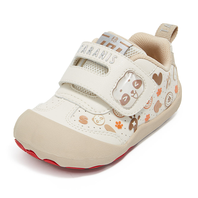 TARANIS First Steps Kindred Spirits