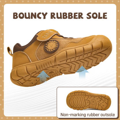 TARANIS Kids Trekkers