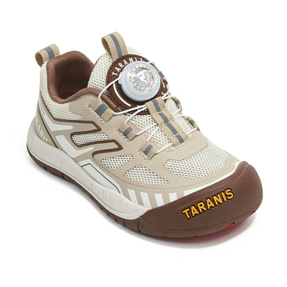 塔拉尼斯探险家野性路线