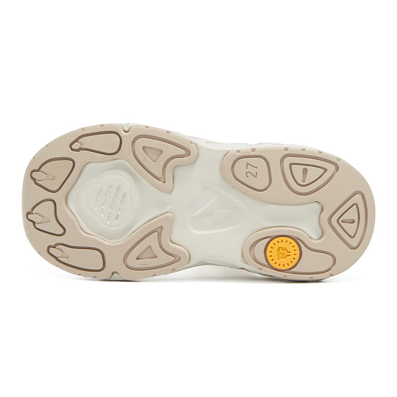TARANIS Roam Active Sandals