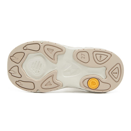 TARANIS Roam Active Sandals