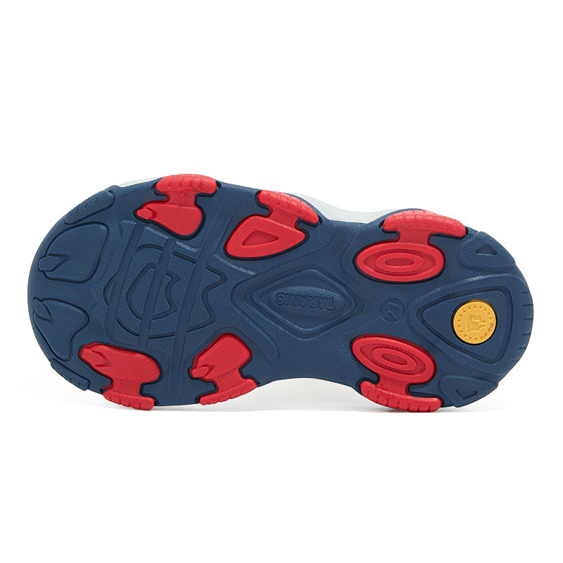 TARANIS Roam Active Sandals