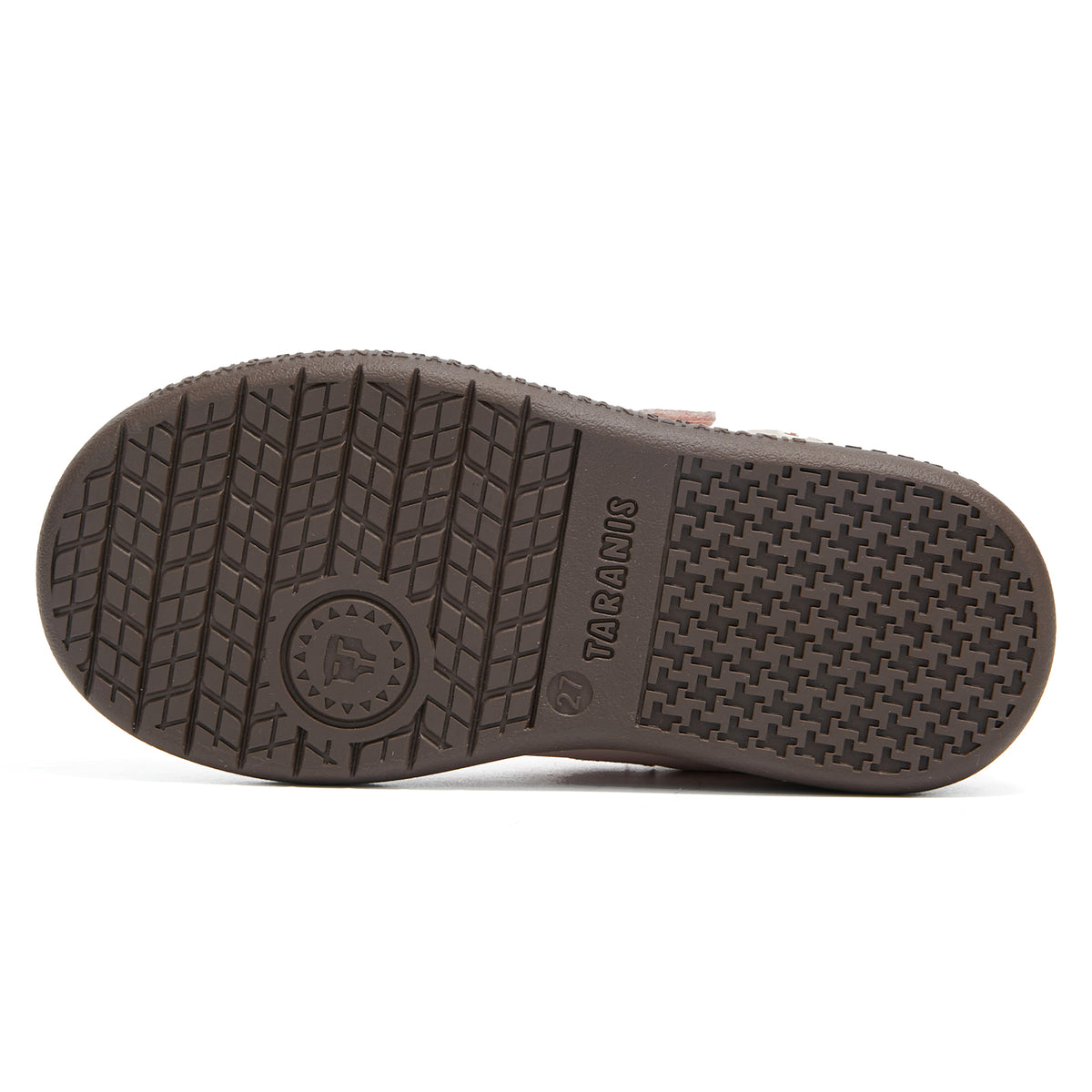 TARANIS Urbanite Buddy Sneakers for Kids