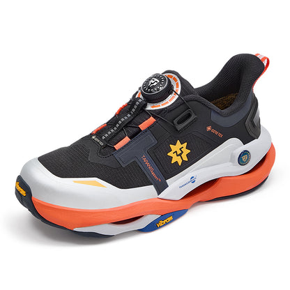 TARANIS One Power Shoes Ultra Horizon