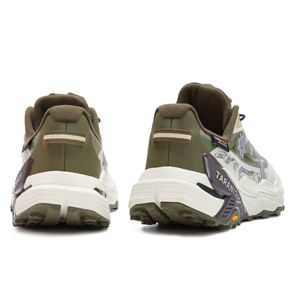TARANIS Win Trail Vibram Sneakers for Kids