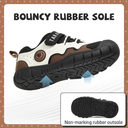 TARANIS Kids Trekkers