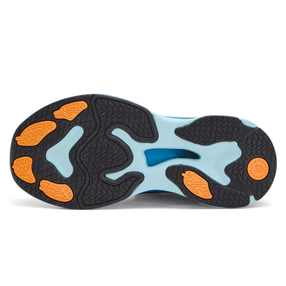 TARANIS Speed Run Dial Sneakers for Kids