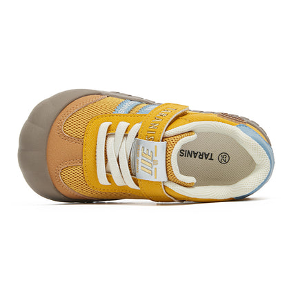 TARANIS Campus Walk Duo Stripe