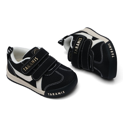 TARANIS  Marshmallow Feet Bare Flex