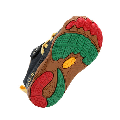 TARANIS One One Shoes