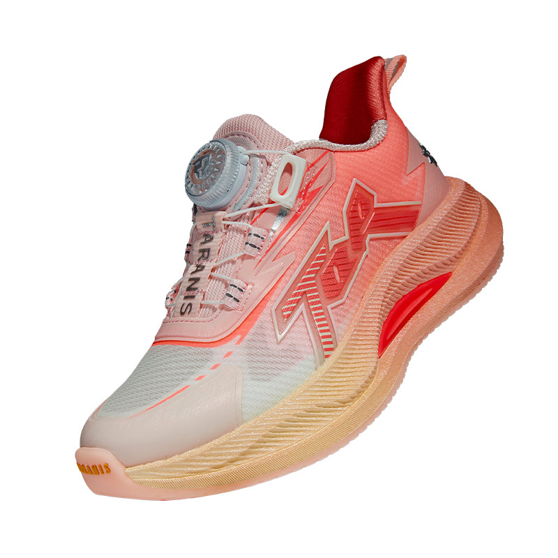 TARANIS Light Pace Velocity Dye