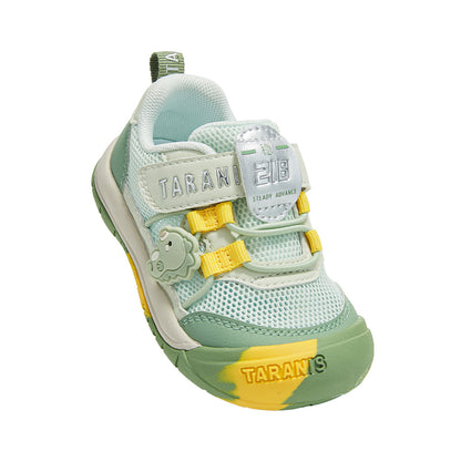 TARANIS Explorer Camouflage