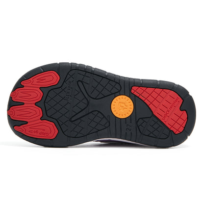 TARANIS Explorer Everyday Sneakers for Kids