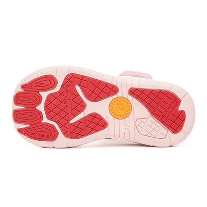 TARANIS Roam Active Sandals