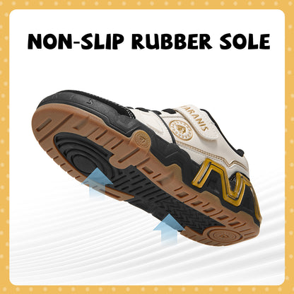 TARANIS Skateboarding Shoes