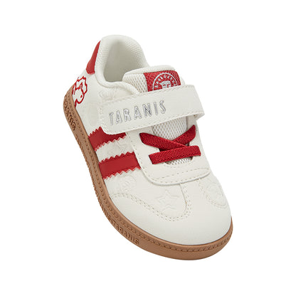 TARANIS Urban Trainer Classic Varsity