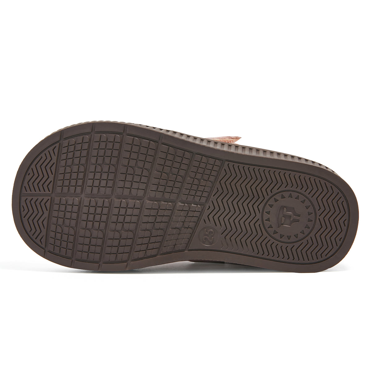 TARANIS Campus Classic Sneakers for Kids