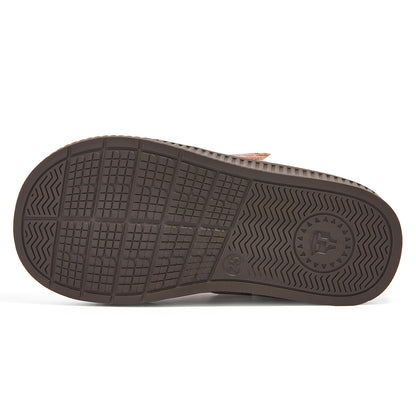 TARANIS Campus Classic Sneakers for Kids
